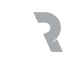 Agree Realty Corporation Share Price